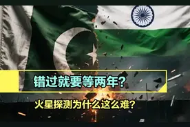 美国有没有隐藏军事实力？看看就知道了。