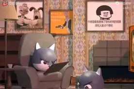 我们破了老鼠叫
