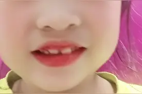 救我《sos》视频封面