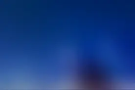 今天来教大家怎么做熊熊宿舍