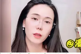 这个男生连麦分析准确而且挺有意义，爱就要坦坦荡荡，不爱就祝福