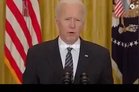 挑衅中国的下场！立陶宛被踢出中欧班列运输，200条铁轨或被拆？