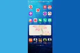 萤火突击怎么拥有两个账号