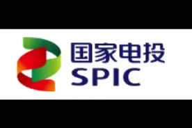 国家电投
