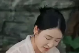 小生不才，未得姑娘青睐