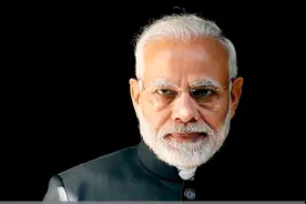 印度第一次暗示阵风被打，还说击落几架巴铁军机，已清除恐怖头目视频封面