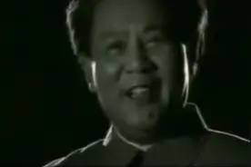 在毛主席眼里，我们永远都是早晨八九点钟的太阳！视频封面