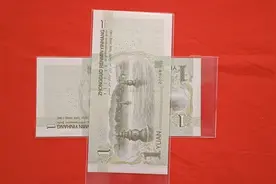 趣味爱情号520、521、1314寓意完美，你会收藏这种号码吗？