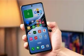 OPPO变得良心，骁龙7Gen3+金刚石架构+5500mAh，真香中端机之选视频封面