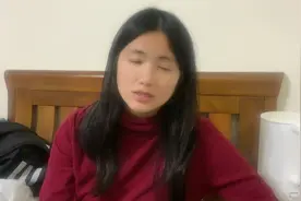 學校的廁所