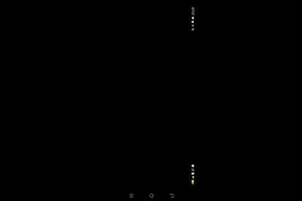 甜瓜游乐场(自行车)🚲