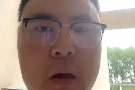 Pos机注册时起的名重要不视频封面