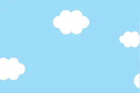 凯蒂猫和他的朋友们视频封面