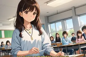 体院女老师视频封面