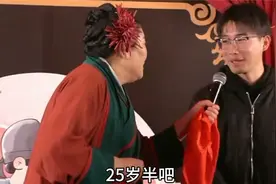 33岁离异美发店老板，喜欢25岁小帅哥（超长完整版）