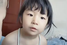 我弟弟敢吃米田共你弟弟敢吃嘛