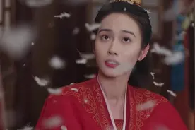 明明相爱的两人，却因一个误会分道扬镳视频封面