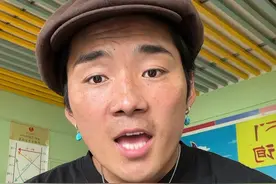 藏zàng式shì普pǔ通tóng话huà