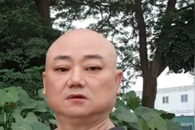 抖音成功没有捷径 他没有真正的路径    有了路径才可能找到捷径视频封面