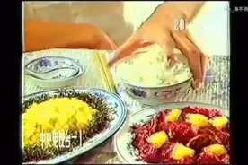 强生吗丁啉历年广告1990-视频封面