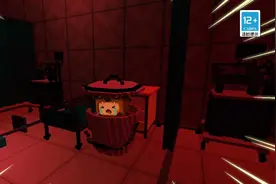 迷你世界：熊孩子孤身被困！如何才能逃离白夜病房？活动攻略来了