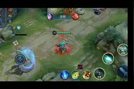 第一个提出禁止农民焚烧秸秆的专家是谁？视频封面