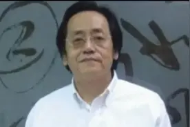 倪师教你快速止吐和催吐的小妙招