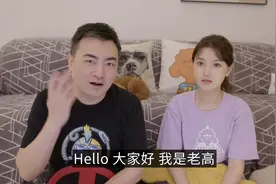 最神奇物理实验双缝干涉实验詳解未来改变过去平行宇宙的相互影响视频封面