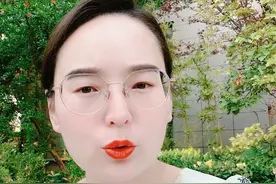 24年报考警校的条件与要求，报警校看这一个视频就够了视频封面