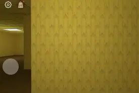 手机版后室联机版全部通关步骤