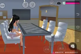 音效超超超超长跑酷ID在视频最后记得一定要看完哦！