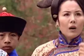 好迷人的美女