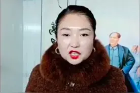 什么是艰难岁月#致敬伟人#缅怀一代伟人先辈#视频封面