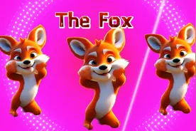 TheFox