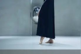 拜访成都三代中医世家传承人刘英老师，行医治病敢于打破常规