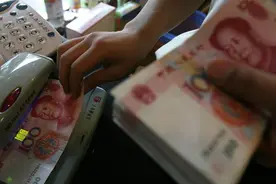 12万亿化债会带来什么好处？是超预期还是低于预期？视频封面