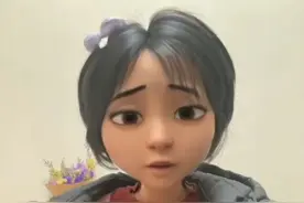 Snapchat非华为安卓手机安装失败，求经验分享，谢谢！