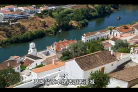 《欧也妮·葛朗台》
世界四大吝啬鬼之一：葛朗台