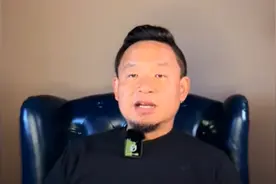 真的假的，封建迷信小故事视频封面