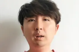 下半年迎来变局，经济衰退传导到普通人生活中，10个建议，渡难关视频封面