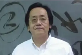 倪师告诉你:命到底能不能改！视频封面