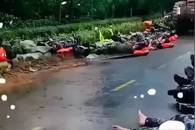 夸张转发量背后，是中国军人实力破圈的震撼（上）#中国军人