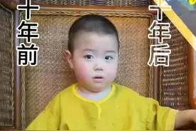 世界表情万恶包视频封面