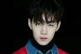 【励志偶像刘宪华】用"Why not？"不断突破自我，天斌与努力并存