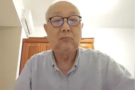 讲兰州银行它就涨一点，按正常的赚钱理念，不怕跌，就怕不跌。视频封面
