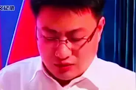 江西上饶毛奇的人生！视频封面