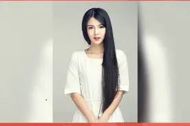 一分钟了解施潮景子～施景子～安祥等视频封面