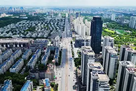中国上海，下午12点35分，上海市松江区，现场真实状况视频封面