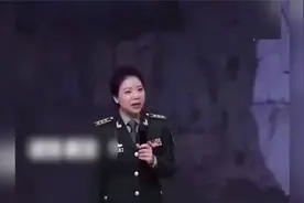 2016年南海壮行酒#部队要求不喝酒，但让喝酒的时候那就是要拼了视频封面