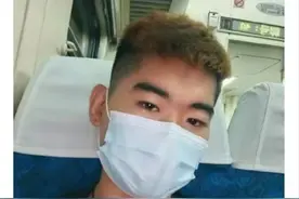 我儿子患有再生障碍性贫血颅内出血需要骨髓移植急筹50万爱心接力视频封面